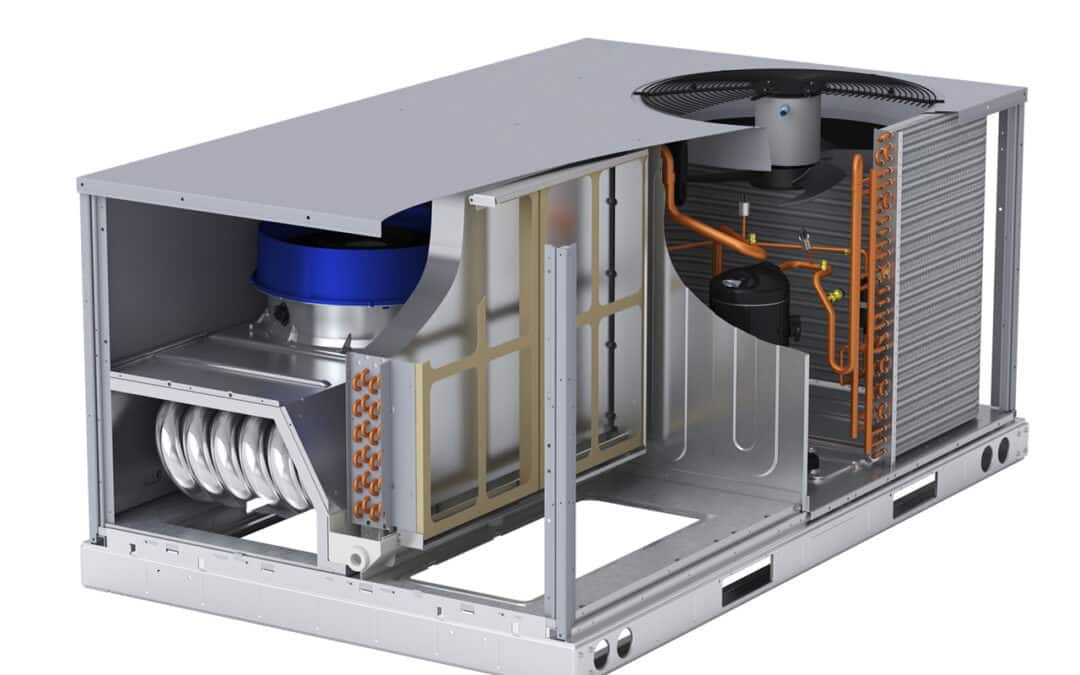 HVAC Preventive Maintenance is Essential (5 Reasons Why)