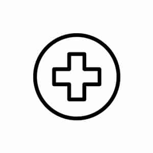 HVAC & Refrigeration Service for Commercial