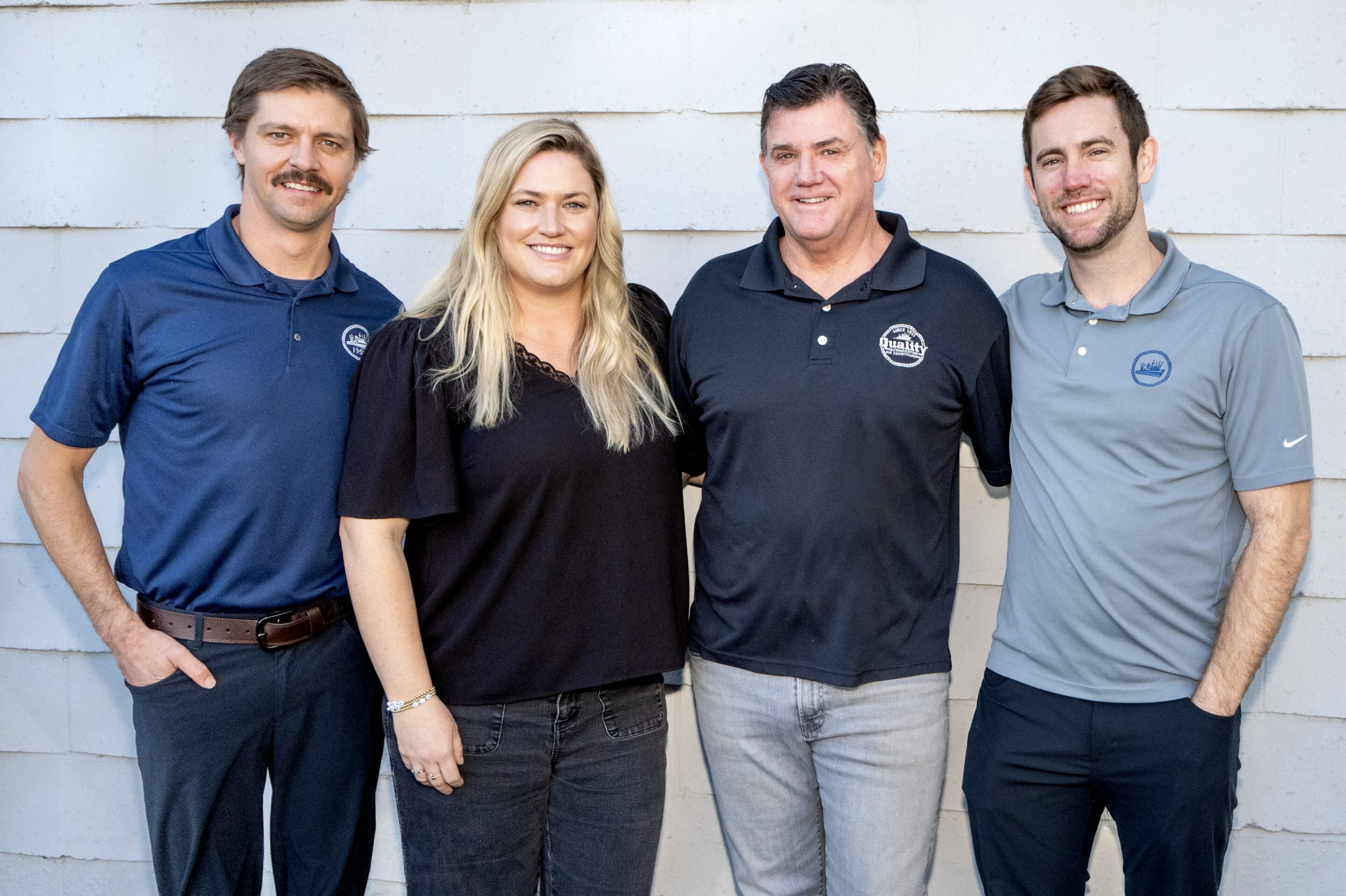 DSC_0518 Generations