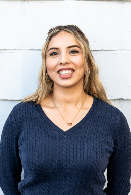 Maureen Hawke- Payroll Specialist at Quality Refrigeration
